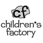 Children's Factory
