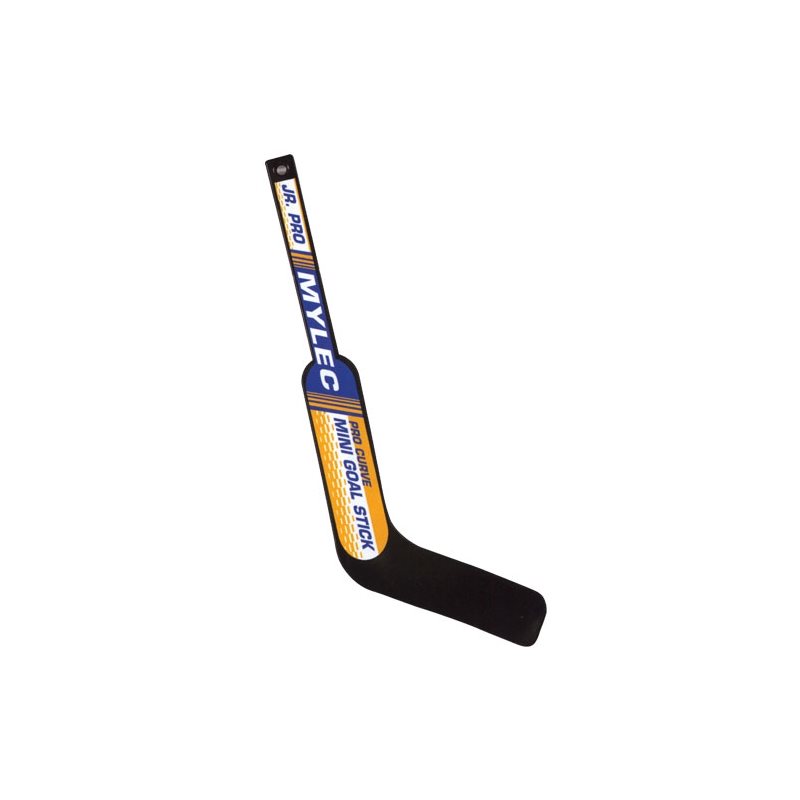 Bâton de mini-hockey pour gardien