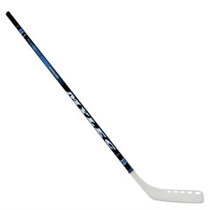 Bâton de hockey - 145 cm (57")