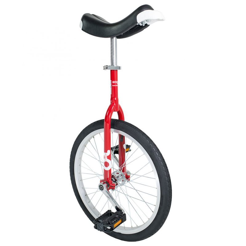 Monocycle 51 cm (20")