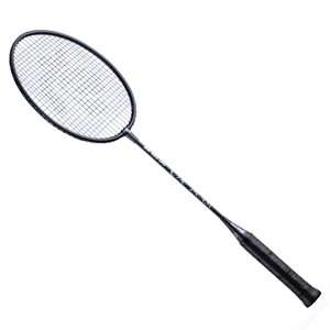 Raquette de badminton THE BEAST institutionnelle