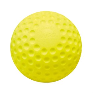Balle en polyuréthane pour lance-balle - 23 cm (9")