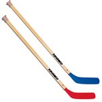 Bâton de hockey DOM Gain G5 107 cm (42")