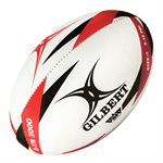 Ballon de rugby d'entraînement G-TR3000