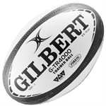 Ballon de rugby d'entraînement G-TR4000