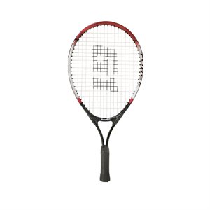 Raquette de tennis JUNIOR, 53 cm (21")