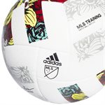 Ballon de d'entraînement MLS TRAINING 2022, # 3