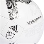 Ballon de compétition MLS COMPETITION 2022
