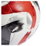 Ballon de match TIRO PRO 2023, #5