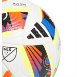 Ballon de Match Officiel MLS PRO 2024