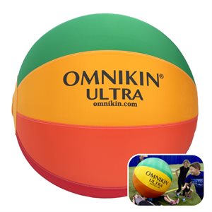 Ballon Omnikin® ULTRA