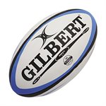 Ballon de rugby de match Gilbert