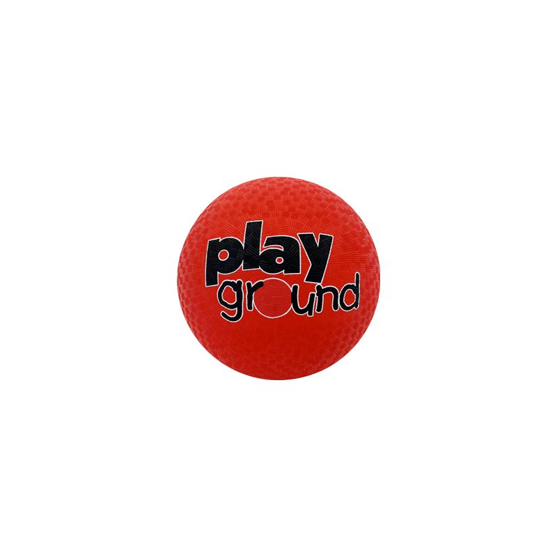 Ballon de jeu BADEN - 13 cm (5")