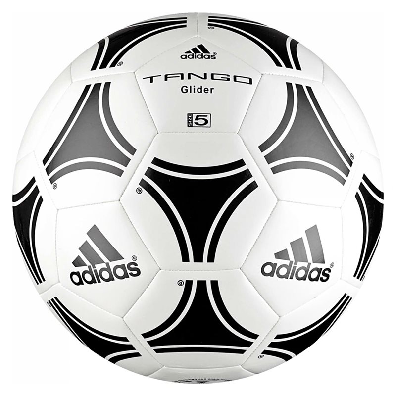 Ballon de soccer adidas TANGO GLIDER