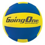 Ballon de volleyball Going One en néoprène
