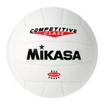 Ballon de compétition Intérieur / extérieur MIKASA